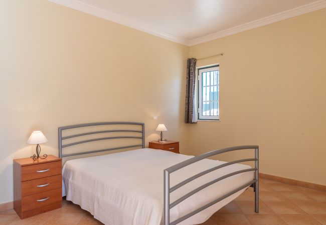 Villa en Albufeira - Villa Beatrice Villa en Albufeira - Villa Beatrice