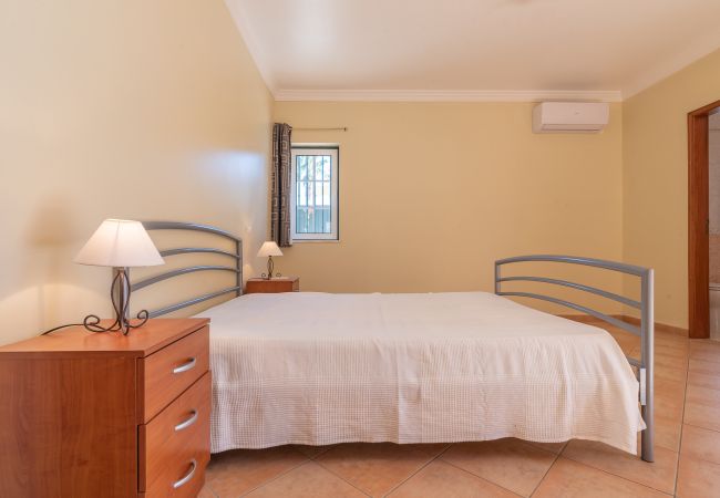 Villa en Albufeira - Villa Beatrice Villa en Albufeira - Villa Beatrice