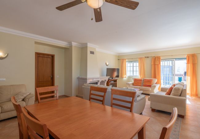 Villa en Albufeira - Villa Beatrice Villa en Albufeira - Villa Beatrice