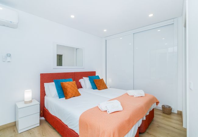 Casa en Lagos - Luxury Villa in Lagos Downtown | Terrace | WIFI Casa en Lagos - Luxury Villa in Lagos Downtown | Terrace | WIFI