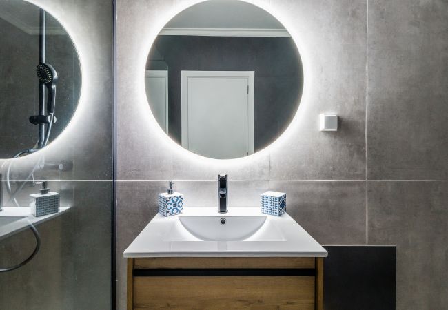 Apartamento en Portimão - Luxury Apartment | POOL | EV charging available Apartamento en Portimão - Luxury Apartment | POOL | EV charging available