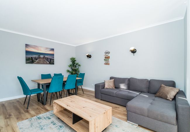 Apartamento en Portimão - Luxury Apartment | POOL | EV charging available Apartamento en Portimão - Luxury Apartment | POOL | EV charging available