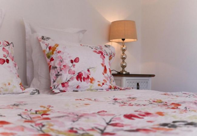 Villa en Faro - Villa Sunshine | 5 Dormitorios | Soleado | Faro Villa en Faro - Villa Sunshine | 5 Dormitorios | Soleado | Faro