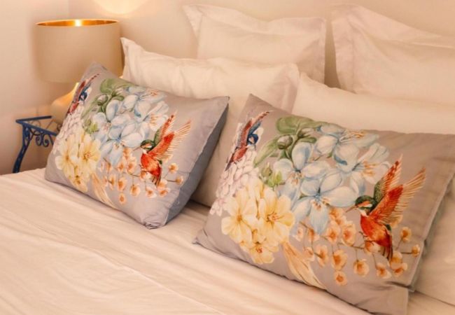 Villa en Faro - Villa Sunshine | 5 Dormitorios | Soleado | Faro Villa en Faro - Villa Sunshine | 5 Dormitorios | Soleado | Faro