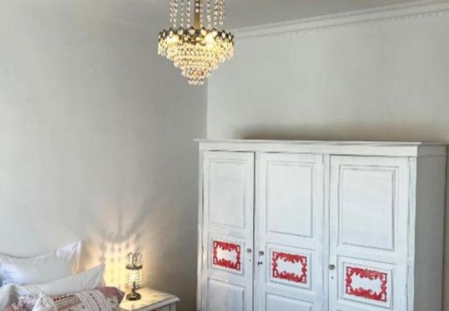 Villa en Faro - Villa Sunshine | 5 Dormitorios | Soleado | Faro Villa en Faro - Villa Sunshine | 5 Dormitorios | Soleado | Faro