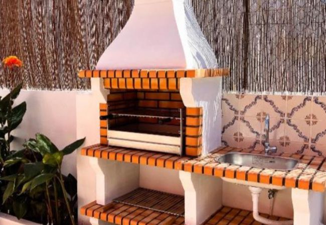 Villa en Faro - Villa Sunshine | 5 Dormitorios | Soleado | Faro Villa en Faro - Villa Sunshine | 5 Dormitorios | Soleado | Faro