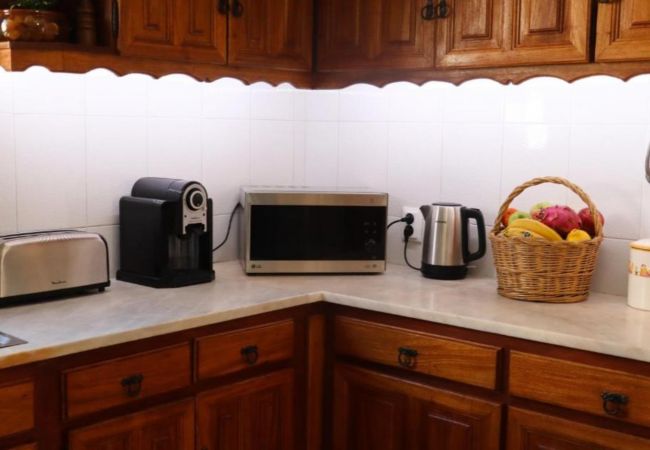 Villa en Faro - Villa Sunshine | 5 Dormitorios | Soleado | Faro Villa en Faro - Villa Sunshine | 5 Dormitorios | Soleado | Faro