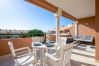 Apartamento en Vilamoura - Apartamento King | 3 Dormitorios | Cómodo | Vilamoura Apartamento en Vilamoura - Apartamento King | 3 Dormitorios | Cómodo | Vilamoura