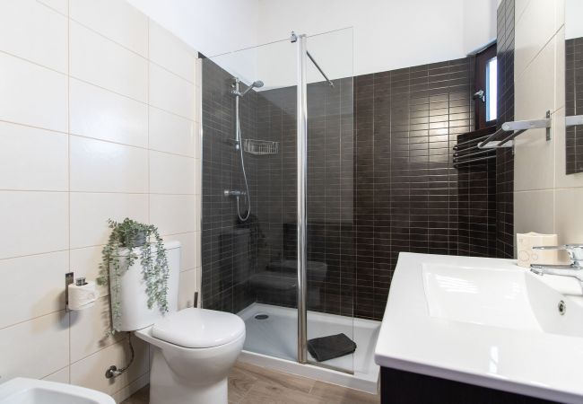 Casa en Albufeira - Casa da Aldeia | 4 Dormitorios | Al lado del Pine Cliffs | Olhos de Água Casa en Albufeira - Casa da Aldeia | 4 Dormitorios | Al lado del Pine Cliffs | Olhos de Água