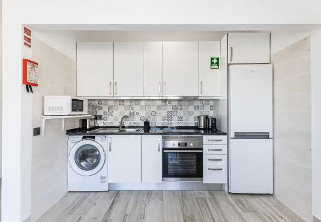 Apartamento en Portimão - Praia da Rocha | AC | PET Friendly | Near the beach Apartamento en Portimão - Praia da Rocha | AC | PET Friendly | Near the beach