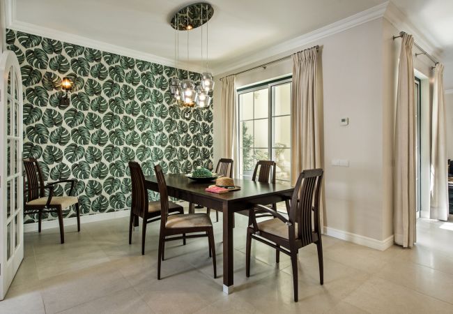 Casa en Almancil - Casa Anusca Casa en Almancil - Casa Anusca