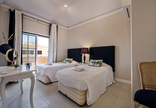 Casa en Almancil - Casa Anusca Casa en Almancil - Casa Anusca