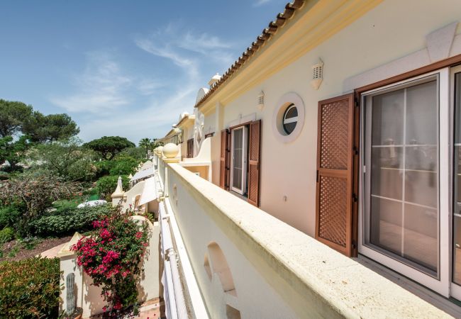 Casa en Almancil - Casa Anusca Casa en Almancil - Casa Anusca