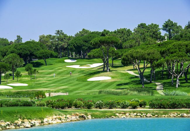 Casa en Almancil - Casa Anusca Casa en Almancil - Casa Anusca