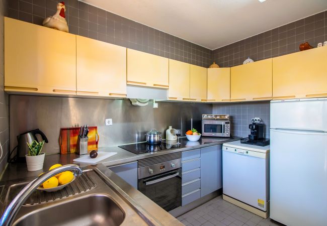 Villa en Vilamoura - Villa Nadiana | 3 Dormitórios | Cerca Pinhal Golf | Vilamoura Villa en Vilamoura - Villa Nadiana | 3 Dormitórios | Cerca Pinhal Golf | Vilamoura