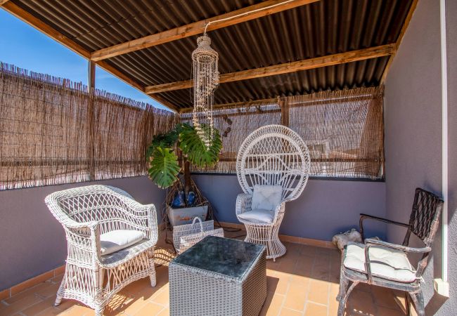 Villa en Vilamoura - Villa Nadiana | 3 Dormitórios | Cerca Pinhal Golf | Vilamoura Villa en Vilamoura - Villa Nadiana | 3 Dormitórios | Cerca Pinhal Golf | Vilamoura