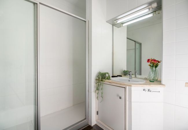 Villa en Vilamoura - Villa Nadiana | 3 Dormitórios | Cerca Pinhal Golf | Vilamoura Villa en Vilamoura - Villa Nadiana | 3 Dormitórios | Cerca Pinhal Golf | Vilamoura