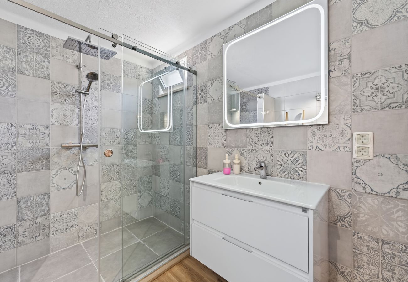 Villa en Silves - Silves Retreat | Private Pool | Pet Friendly