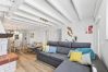 Villa en Silves - Silves Retreat | Private Pool | Pet Friendly