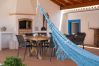 Villa en Silves - Silves Retreat | Private Pool | Pet Friendly
