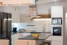 Villa en Silves - Silves Retreat | Private Pool | Pet Friendly