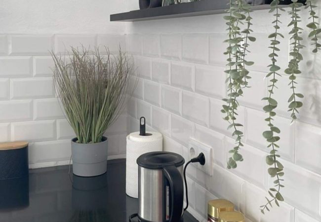 Villa en Quinta do Lago - Villa Mimi Villa en Quinta do Lago - Villa Mimi