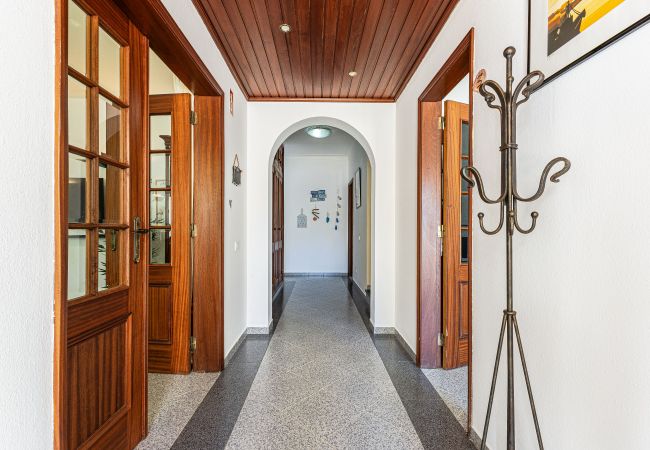 Villa en Lagos - Chilling in Lagos: Location | Pool | BBQ | Friends  Villa en Lagos - Chilling in Lagos: Location | Pool | BBQ | Friends