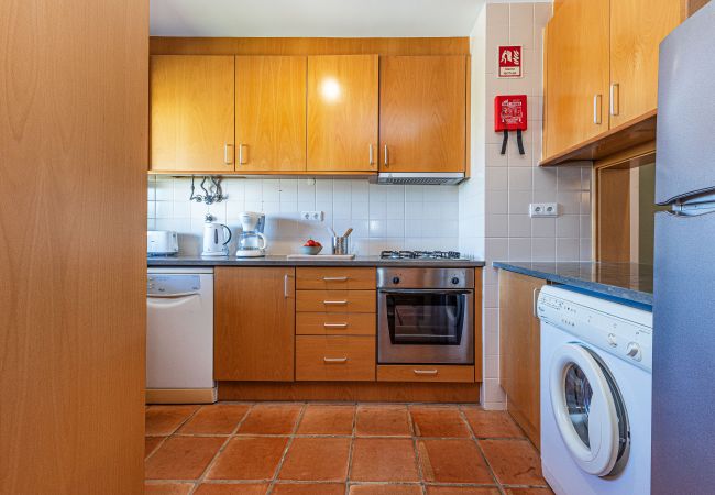 Apartamento en Lagos - Marina Park | Outside Pool | Garage | Balcony Apartamento en Lagos - Marina Park | Outside Pool | Garage | Balcony