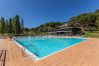 Apartamento en Lagos - Marina Park | Outside Pool | Garage | Balcony Apartamento en Lagos - Marina Park | Outside Pool | Garage | Balcony