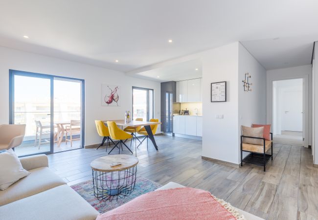 Apartamento en Portimão - Apartamento Appartimão | 2 Dormitorios | Praia da Rocha | Portimao Apartamento en Portimão - Apartamento Appartimão | 2 Dormitorios | Praia da Rocha | Portimao