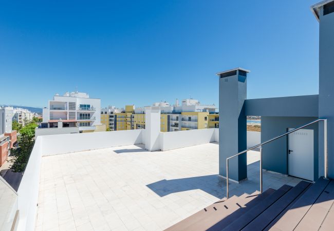 Apartamento en Portimão - Apartamento Appartimão | 2 Dormitorios | Praia da Rocha | Portimao Apartamento en Portimão - Apartamento Appartimão | 2 Dormitorios | Praia da Rocha | Portimao