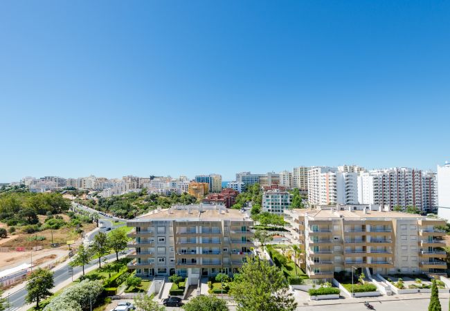 Apartamento en Portimão - Apartamento Appartimão | 2 Dormitorios | Praia da Rocha | Portimao Apartamento en Portimão - Apartamento Appartimão | 2 Dormitorios | Praia da Rocha | Portimao