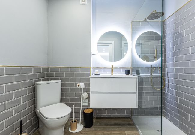 Apartamento en Portimão - Pateo da Rocha| Location |  WIFI | Friends & Family Apartamento en Portimão - Pateo da Rocha| Location |  WIFI | Friends & Family