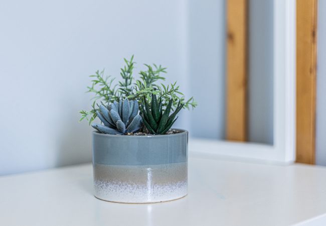 Apartamento en Portimão - Pateo da Rocha| Location |  WIFI | Friends & Family Apartamento en Portimão - Pateo da Rocha| Location |  WIFI | Friends & Family