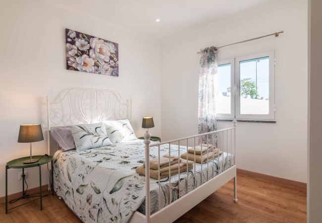 Villa en Albufeira - Villa Sunny Villa en Albufeira - Villa Sunny