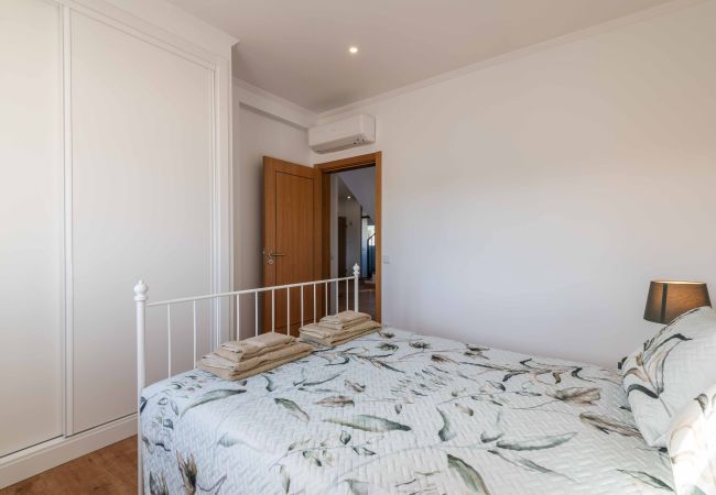 Villa en Albufeira - Villa Sunny Villa en Albufeira - Villa Sunny