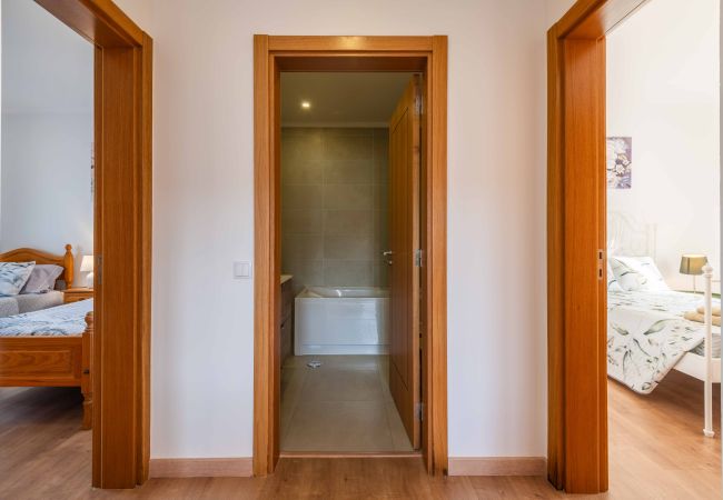 Villa en Albufeira - Villa Sunny Villa en Albufeira - Villa Sunny