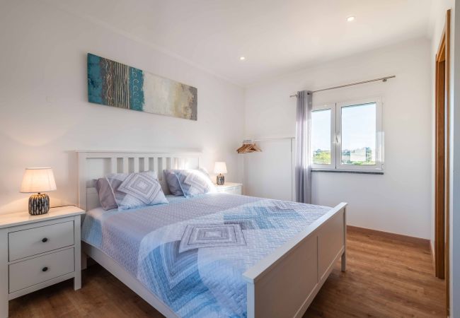 Villa en Albufeira - Villa Sunny Villa en Albufeira - Villa Sunny