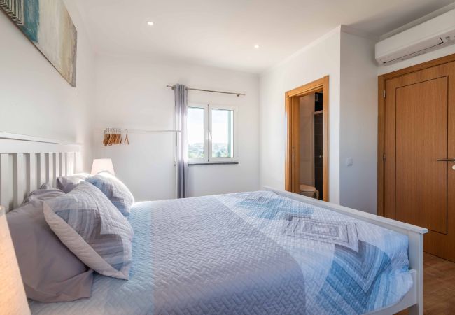 Villa en Albufeira - Villa Sunny Villa en Albufeira - Villa Sunny