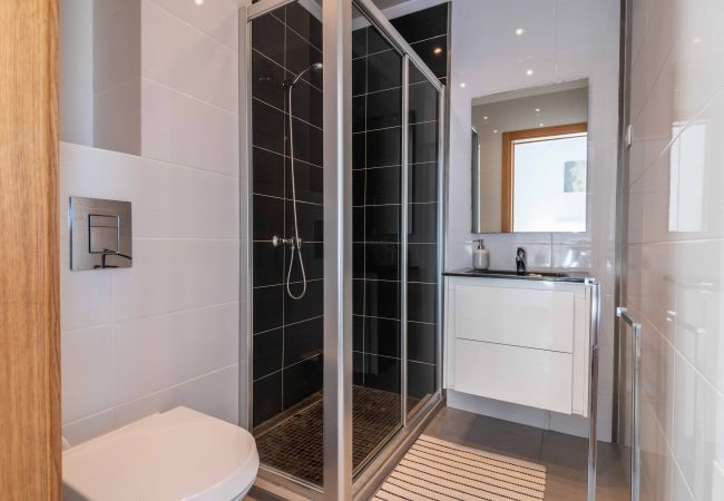 Villa en Albufeira - Villa Sunny Villa en Albufeira - Villa Sunny