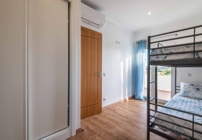 Villa en Albufeira - Villa Sunny Villa en Albufeira - Villa Sunny