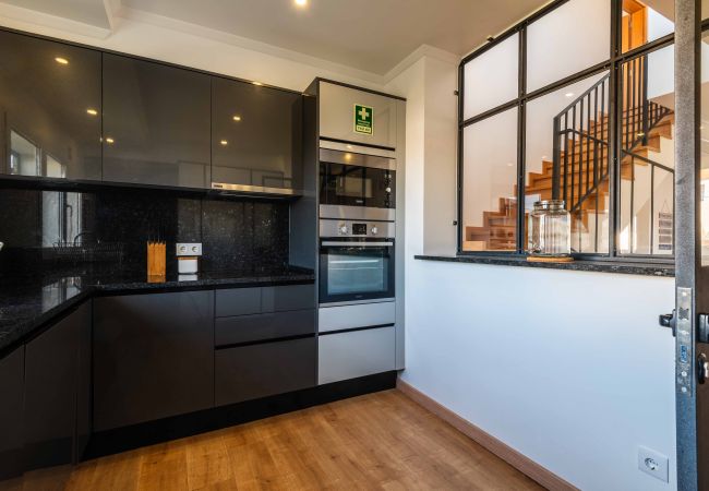 Villa en Albufeira - Villa Sunny Villa en Albufeira - Villa Sunny