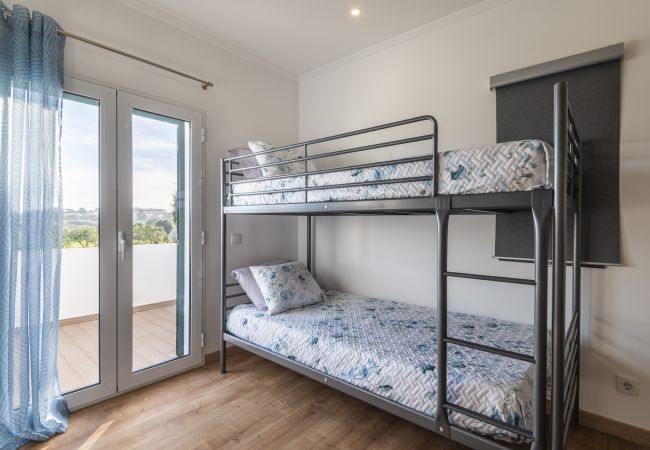 Villa en Albufeira - Villa Sunny Villa en Albufeira - Villa Sunny