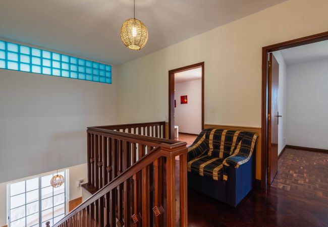 Villa en Pêra - Villa Saint Villa en Pêra - Villa Saint