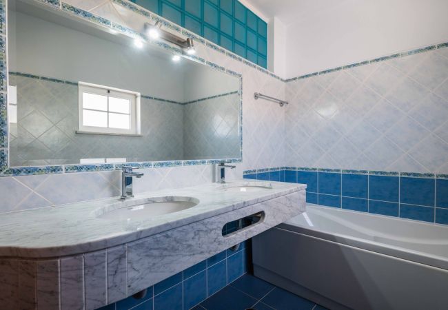 Villa en Pêra - Villa Saint Villa en Pêra - Villa Saint