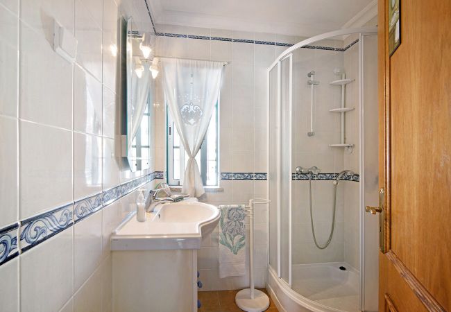 Casa en Albufeira - Casa Estrela de Mar | 2 Dormitorios | Playa de São Rafael | Albufeira Casa en Albufeira - Casa Estrela de Mar | 2 Dormitorios | Playa de São Rafael | Albufeira