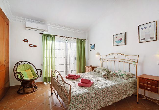 Casa en Albufeira - Casa Estrela de Mar | 2 Dormitorios | Playa de São Rafael | Albufeira Casa en Albufeira - Casa Estrela de Mar | 2 Dormitorios | Playa de São Rafael | Albufeira