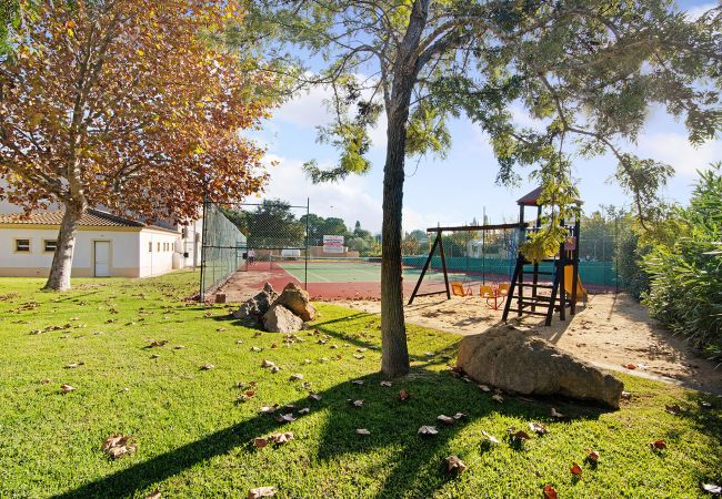 Casa en Albufeira - Casa Estrela de Mar | 2 Dormitorios | Playa de São Rafael | Albufeira Casa en Albufeira - Casa Estrela de Mar | 2 Dormitorios | Playa de São Rafael | Albufeira