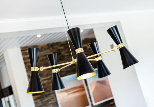 Casa en Marmelete - Casa Corsino | Heated & salt pool | Entire Villa | Families & Wifi Casa en Marmelete - Casa Corsino | Heated & salt pool | Entire Villa | Families & Wifi