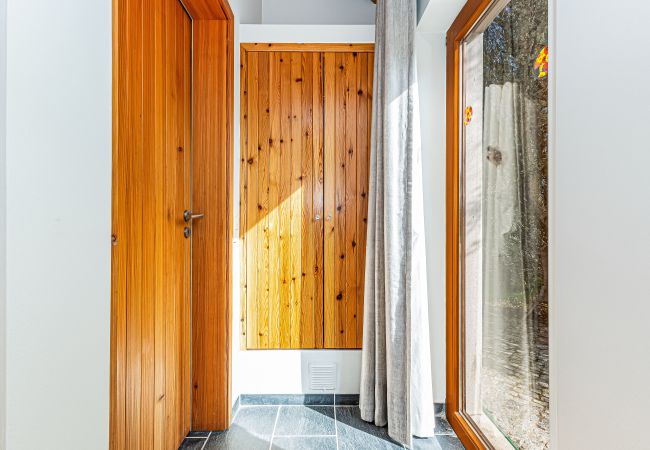 Casa en Marmelete - Casa Corsino | Heated & salt pool | Entire Villa | Families & Wifi Casa en Marmelete - Casa Corsino | Heated & salt pool | Entire Villa | Families & Wifi